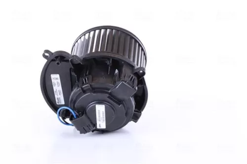 NISSENS Interior Blower (87506)