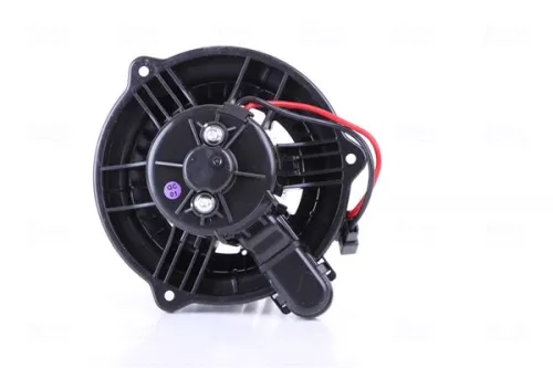 NISSENS Interior Blower (87820)