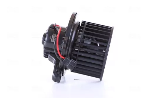 NISSENS Interior Blower (87820)