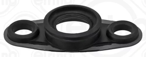 Gasket, cylinder head cover