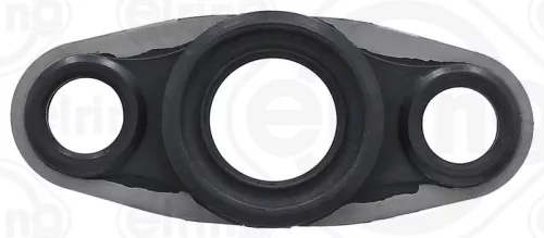 ELRING Gasket, cylinder head cover (367.230)