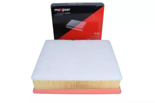 MAXGEAR Air Filter (26-2485)