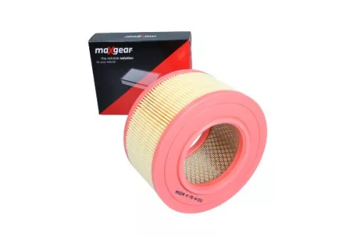 MAXGEAR Air Filter (26-2343)