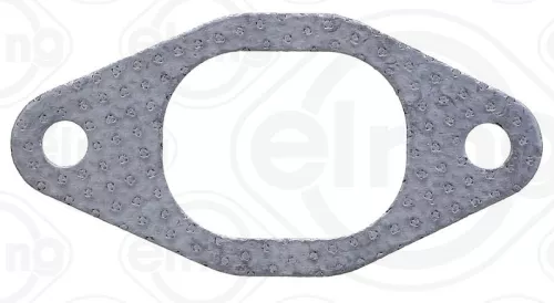 Gasket, exhaust manifold