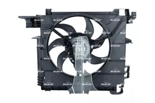 NRF Fan, engine cooling (47729)