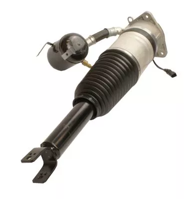Air Suspension Strut