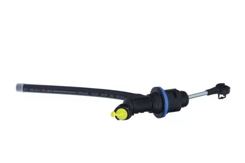 VALEO Master Cylinder, clutch (804838)