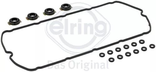 Gasket Set, cylinder head cover