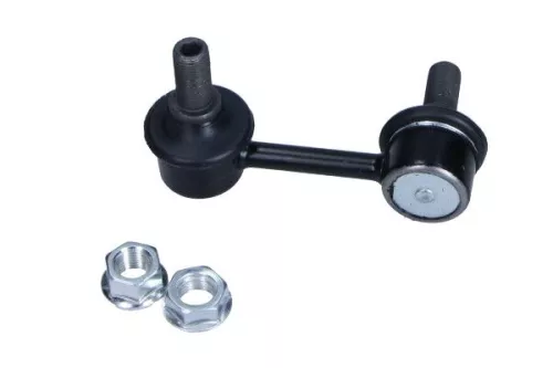 MAXGEAR Link/Coupling Rod, stabiliser bar (72-4006)