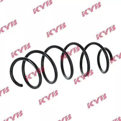 KYB Suspension Spring (RA1207)