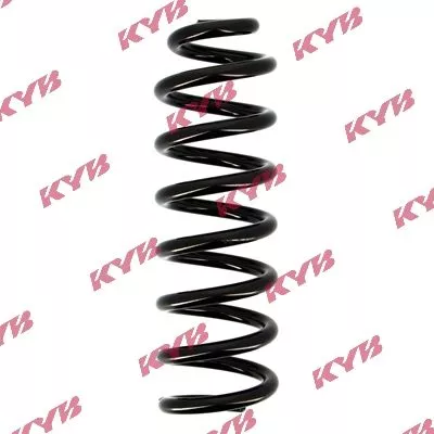 KYB Suspension Spring (RA5246)