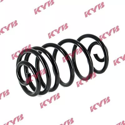 KYB Suspension Spring (RA5263)