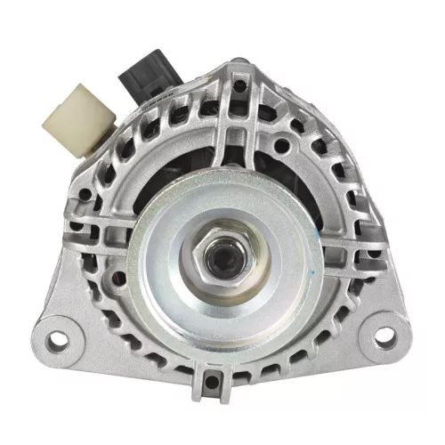 VALEO Alternator (440420)