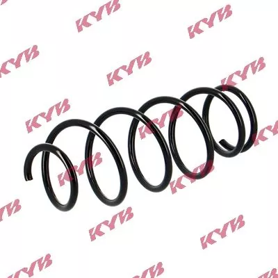 KYB Suspension Spring (RA1220)