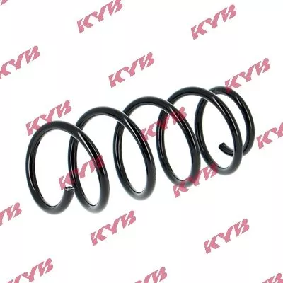 KYB Suspension Spring (RA1368)