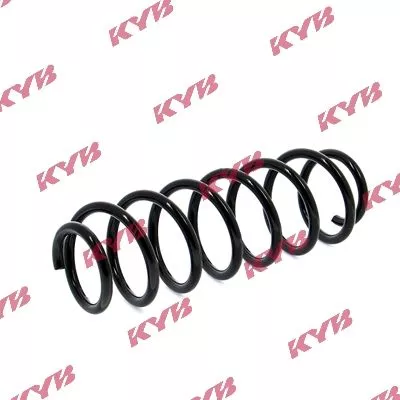 KYB Suspension Spring (RA5229)