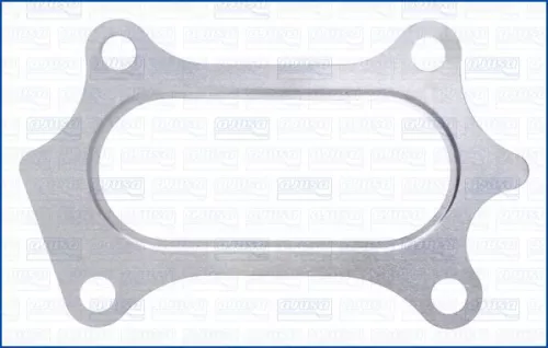 Gasket, exhaust manifold