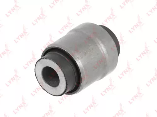 LYNXAUTO Silentblock (B8002)