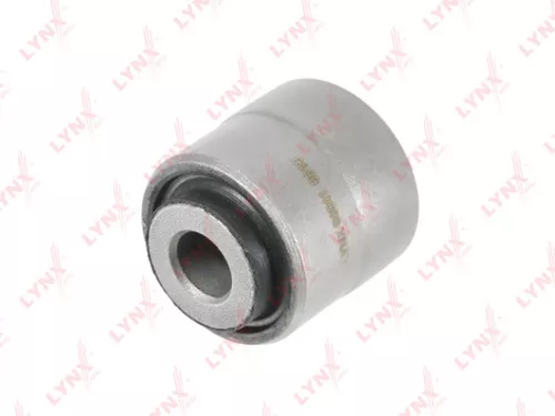 LYNXAUTO Silentblock (B8041)