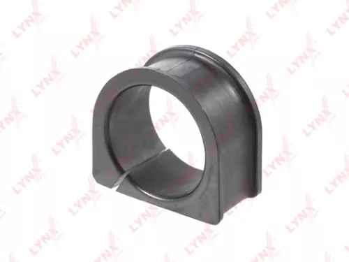 Bushing, stabiliser