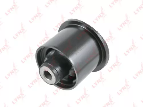 LYNXAUTO Silentblock (B8197)