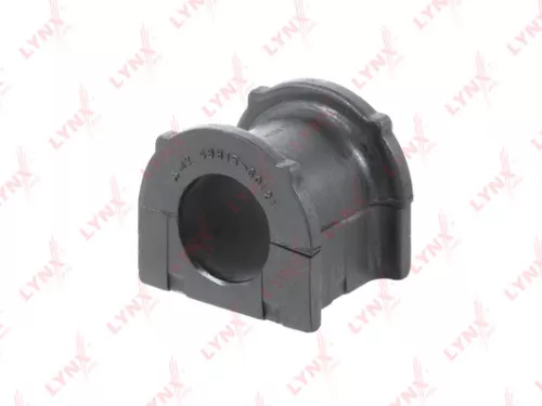 LYNXAUTO Bushing, stabiliser (B8284)