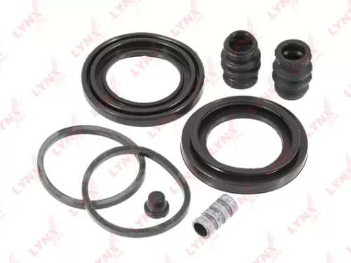 Brake caliper repair kit, front (d45mm)