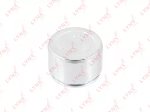 Piston brake caliper, front (Sumitomo, d45mm)