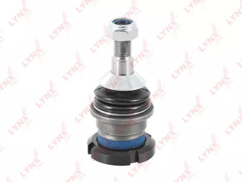 LYNXAUTO Ball joint lower, left/right (C1188LR)