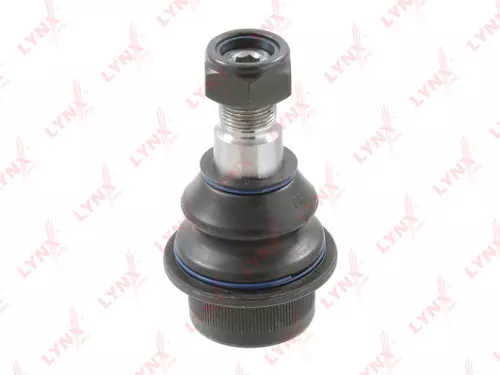 Ball joint