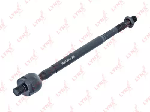 LYNXAUTO Side Rod, right (C2050R)