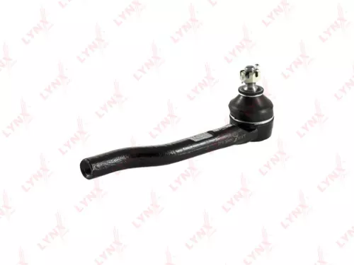 LYNXAUTO Tie Rod End, right (C4048R)