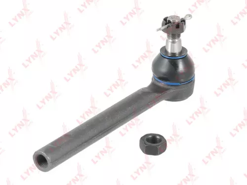LYNXAUTO Tie Rod End (C4355LR)