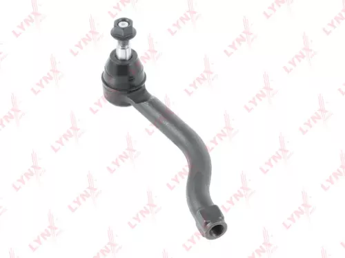 LYNXAUTO Tie Rod End, right (C4356R)