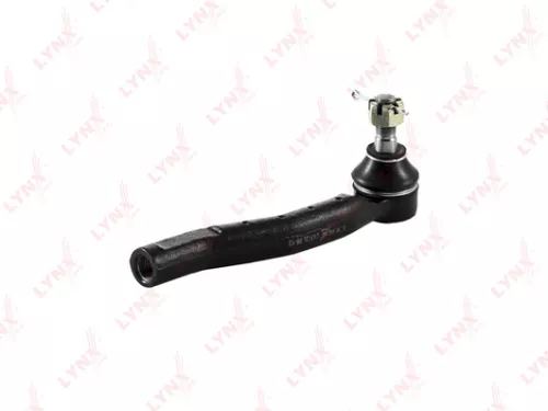 Tie Rod End, left