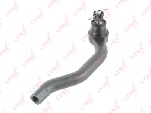 LYNXAUTO Tie Rod End, left (C4376L)