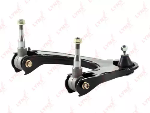 LYNXAUTO Control arm, upper, left (C5008L)