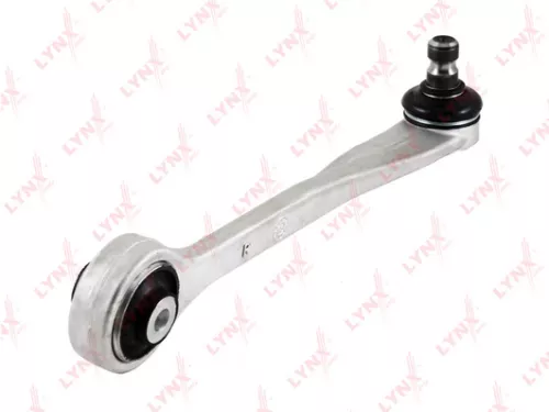 Control arm, upper, right