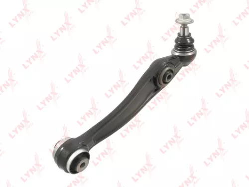 LYNXAUTO Control arm, front, lower-rear, left (C5751L)