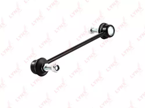 Stabilizer Link, front