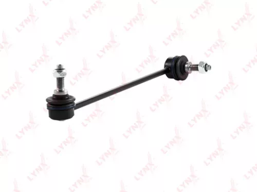 Stabilizer Link, front