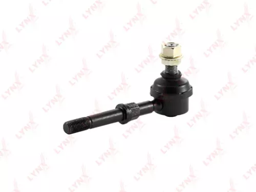 Stabilizer Link, front