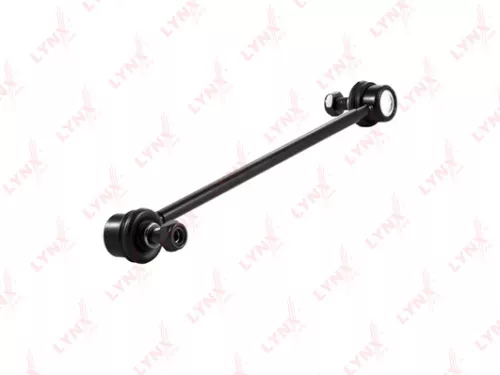 Stabilizer Link, front