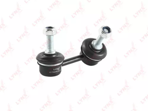 Stabilizer Link, front, right