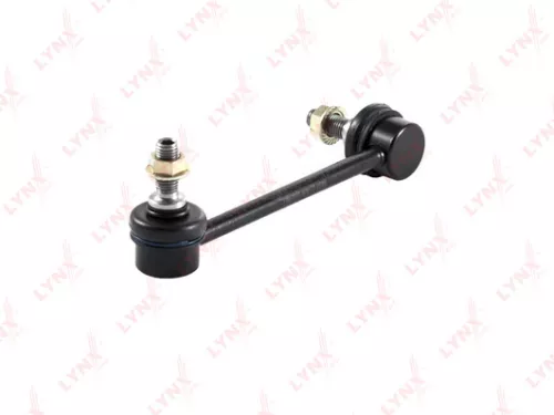 Stabilizer Link, front, right