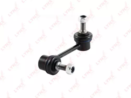 Stabilizer Link, front, left
