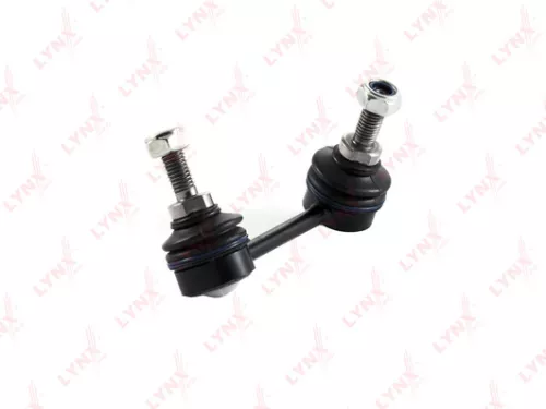 Stabilizer Link, front, left