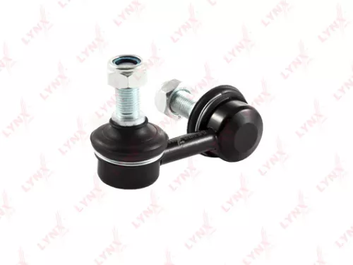 Stabilizer Link, front, left