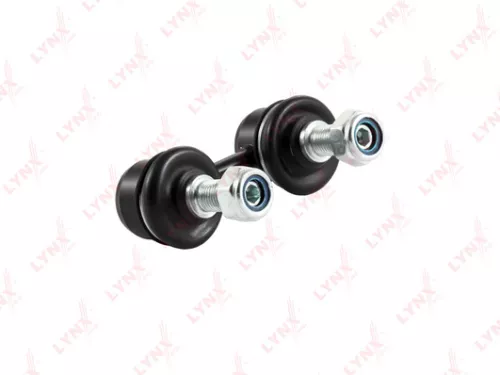 Stabilizer Link, front