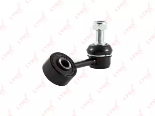 Stabilizer Link, front, right